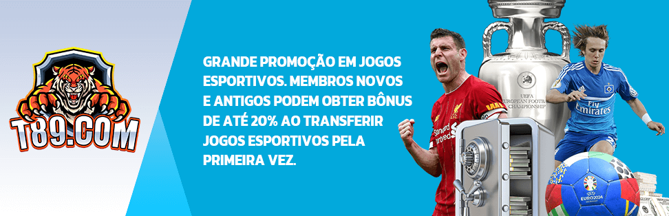 quantos apostadores acertaram aquada da mega da virada